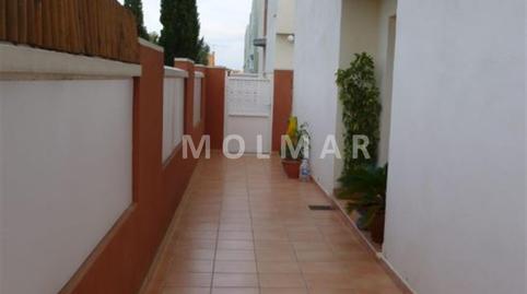 Foto 3 de Casa o xalet en venda a Moncófar Pueblo, Moncofa