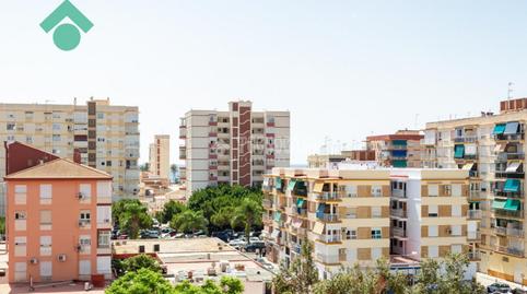 Foto 4 de Pis en venda a Poniente - Faro, Málaga