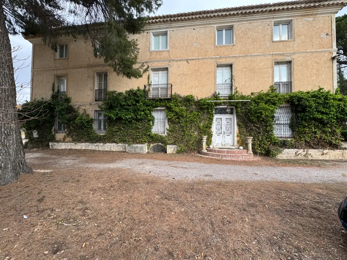 Chalet con terraza en venta en RM-C16 2, imagen 25