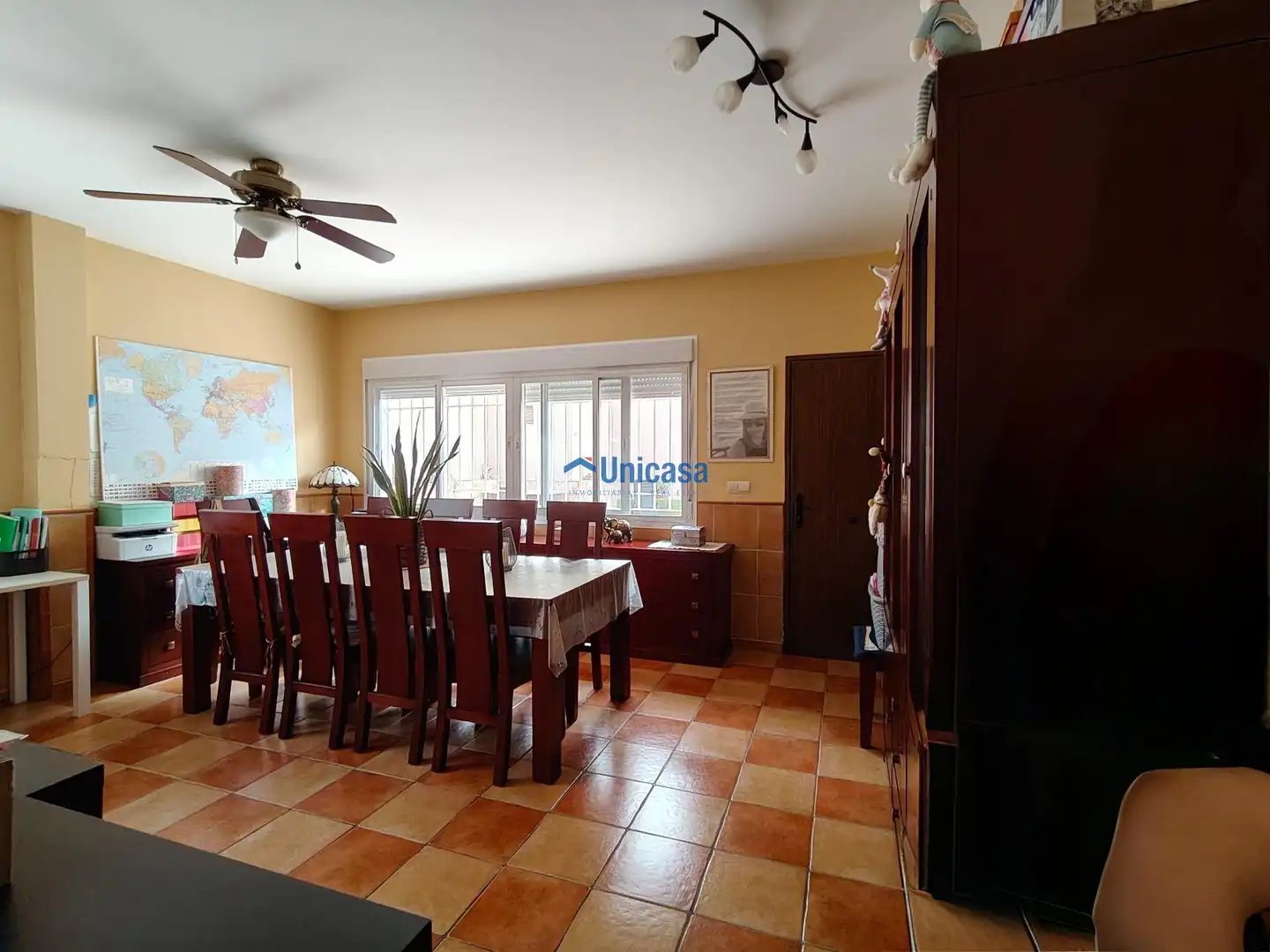 Casa pareada en venta en Calle IRLANDA, imagen 18