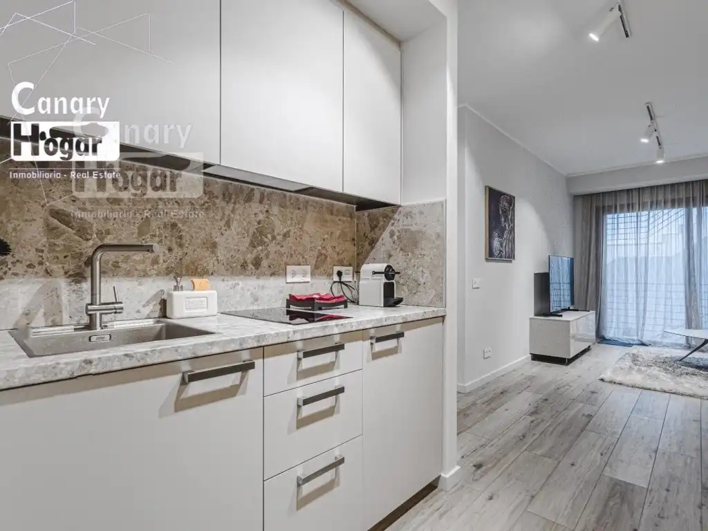 Casa con terraza en venta en Costa Adeje, imagen 56