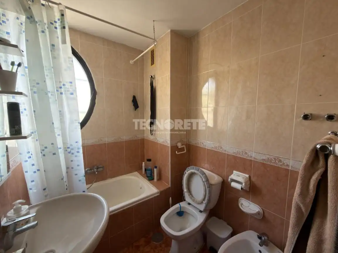 Baño de Piso en venta en Huerta de Valdecarábanos, Toledo