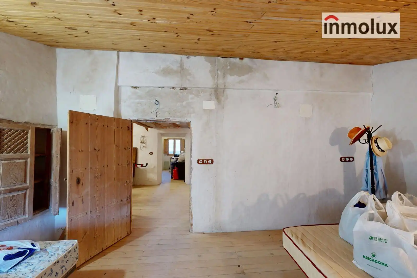 House for sale in Camino Pinada, imagen 32