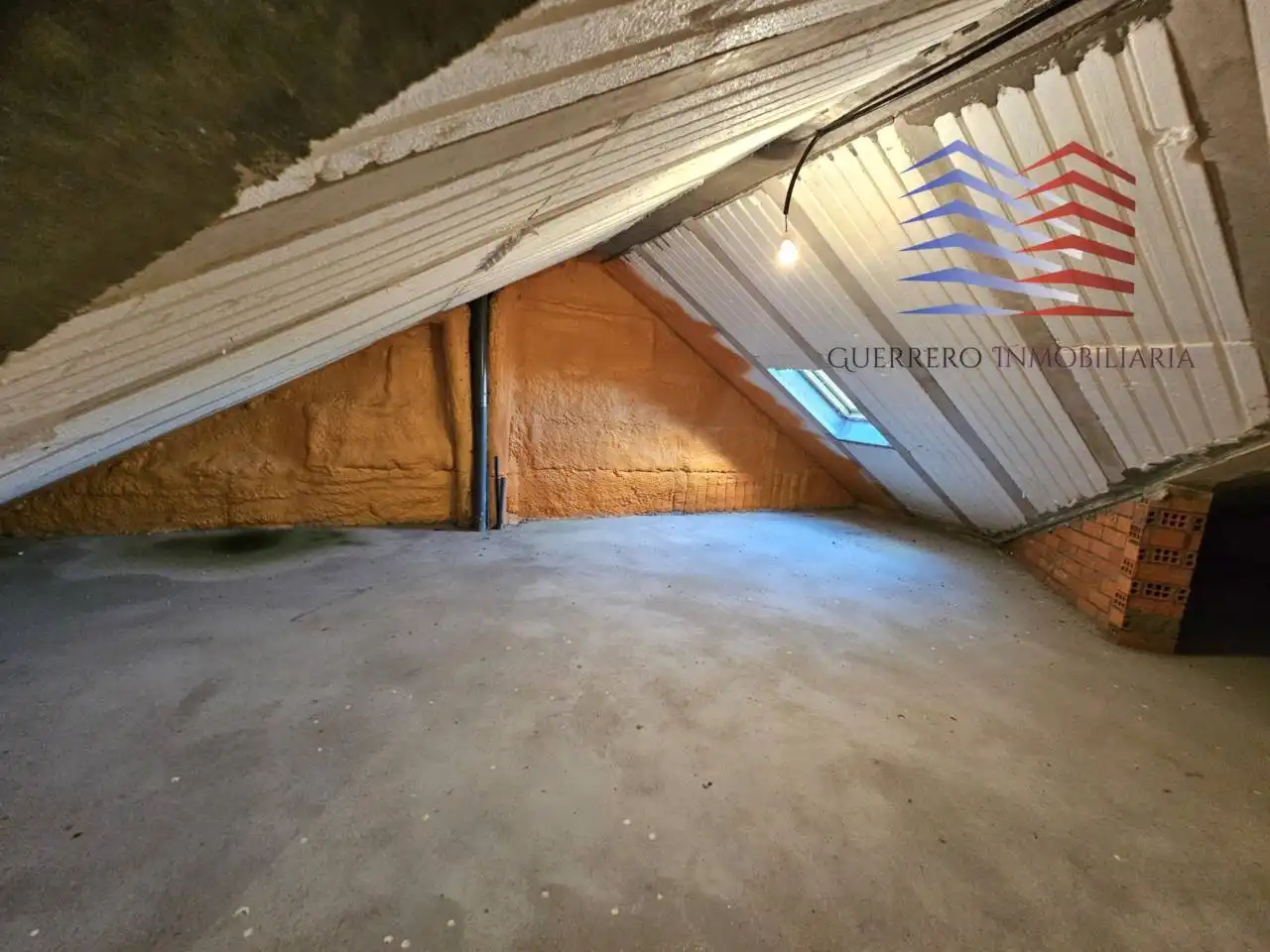 Villa con terrazza in vendita a Calle Rodeiro, imagen 209