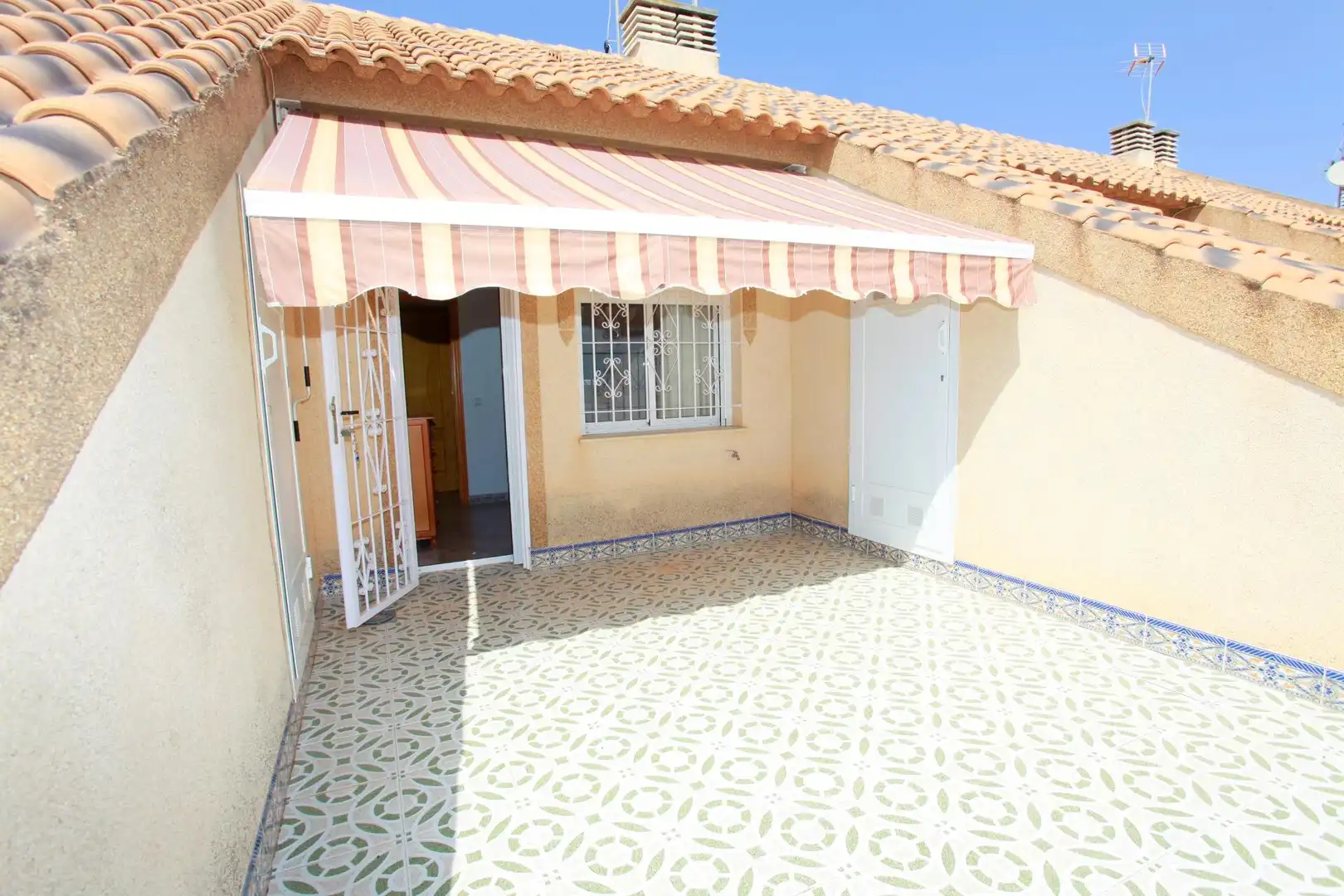 Haus zum Verkauf in Barrio ACANTILADOS - LA DORADA, imagen 37