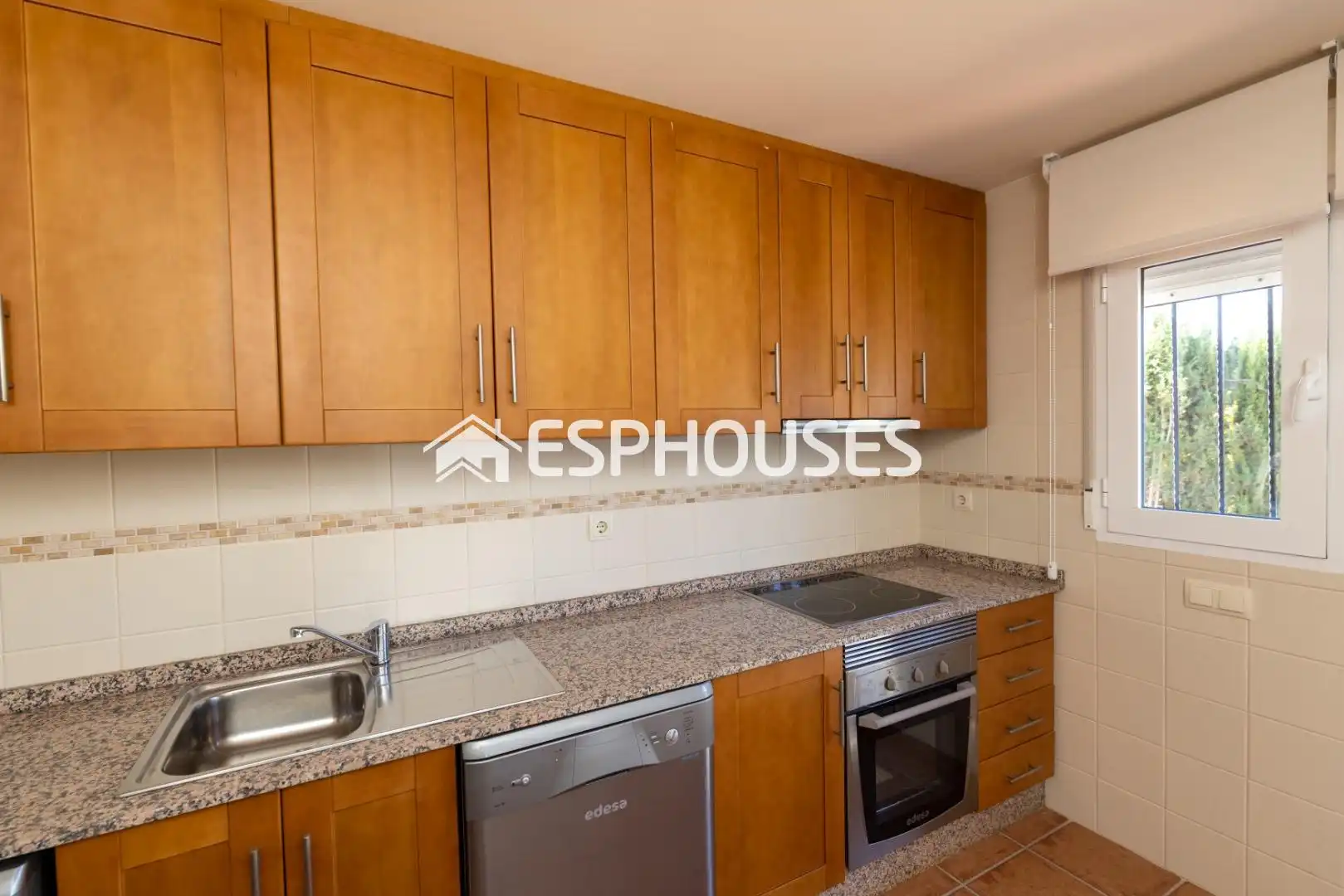 Haus mit Terrasse zum Verkauf in La Pinilla - Las Palas, imagen 17