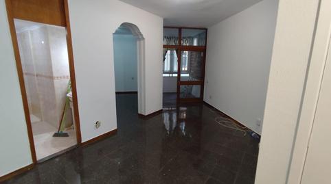 Photo 4 of Apartments for sale in Santa Catalina - Canteras, Las Palmas de Gran Canaria