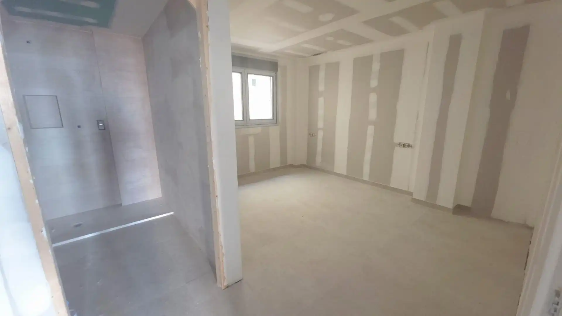 Piso con piscina en venta en Calle de Díaz Moreu, imagen 29