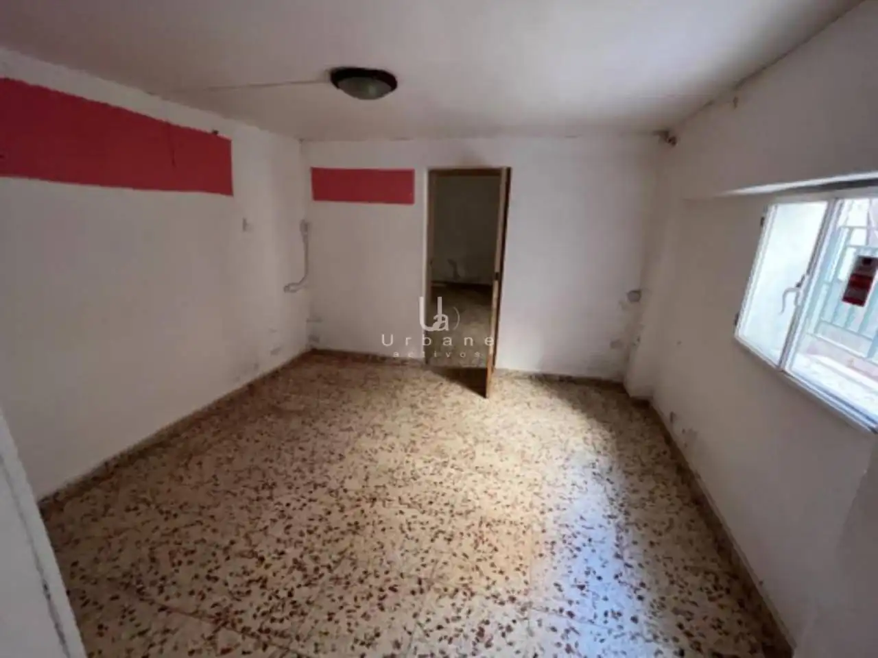 Houses for sale in Calle San Bartolomé, Cieza