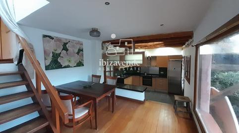 Foto 3 de Casa o xalet de lloguer a Canar, Santa Eulària, Santa Eulària des Riu