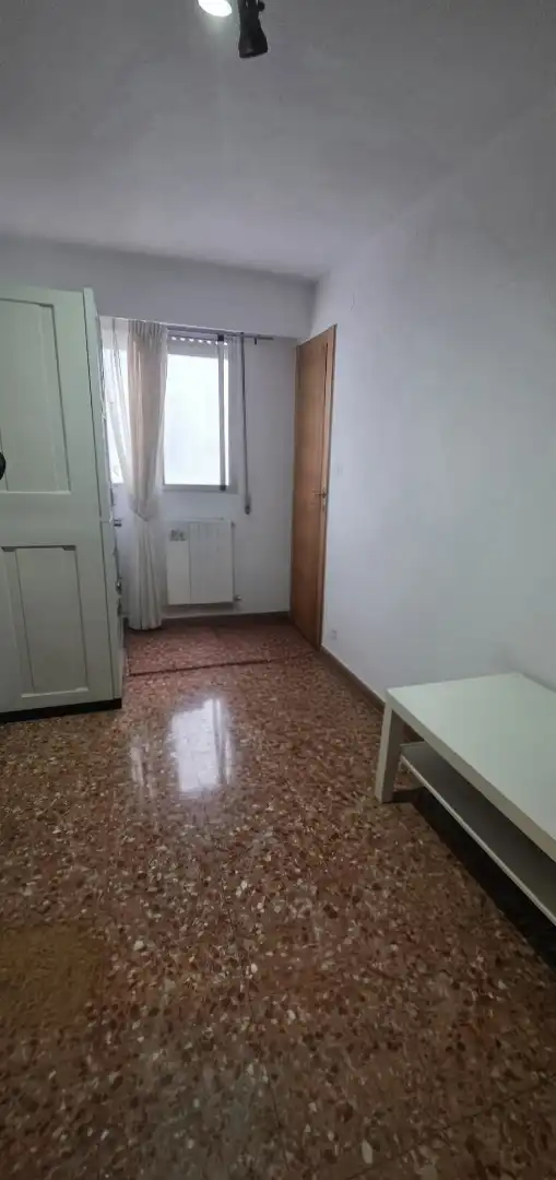 Piso con terraza en venta en Carrer José María Mortes Lerma, imagen 12