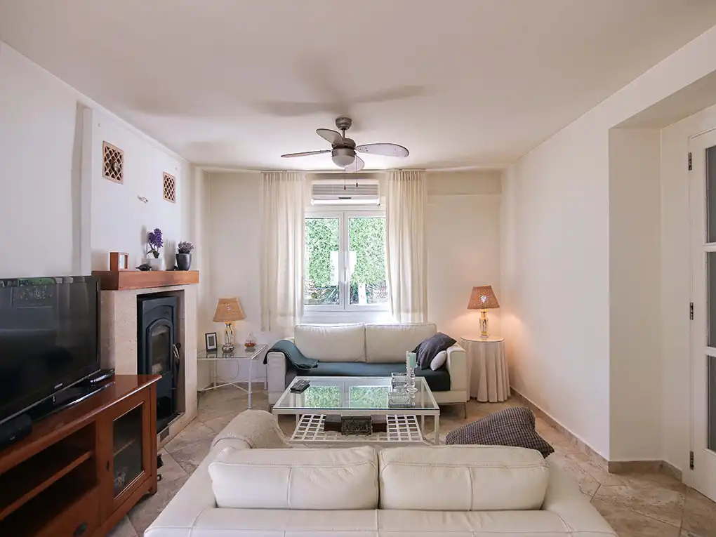 Casa rústica en venta en Sa Ràpita - Ses Covetes, imagen 4