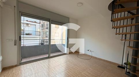 Photo 4 of Flat for sale in Cl Siete Partidas, El Palau - Escorxador, Mataró