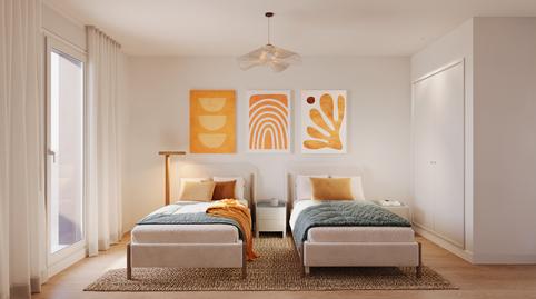 Photo 4 of Flat for sale in Calle Los Aluches, La Lastra, León