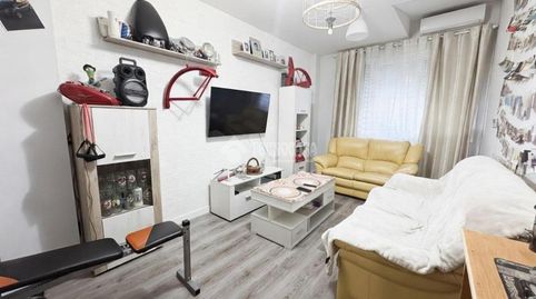 Photo 4 of Flat for rent in Patrocinio - Nueva Talavera, Talavera de la Reina