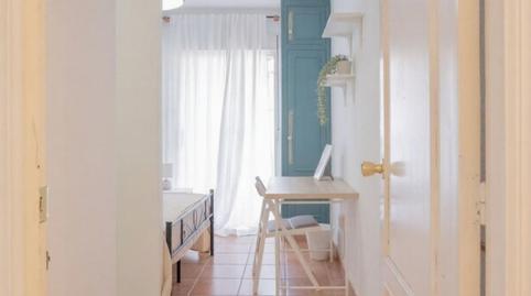 Photo 5 of Room in Pla de Bon Repós, Alicante / Alacant