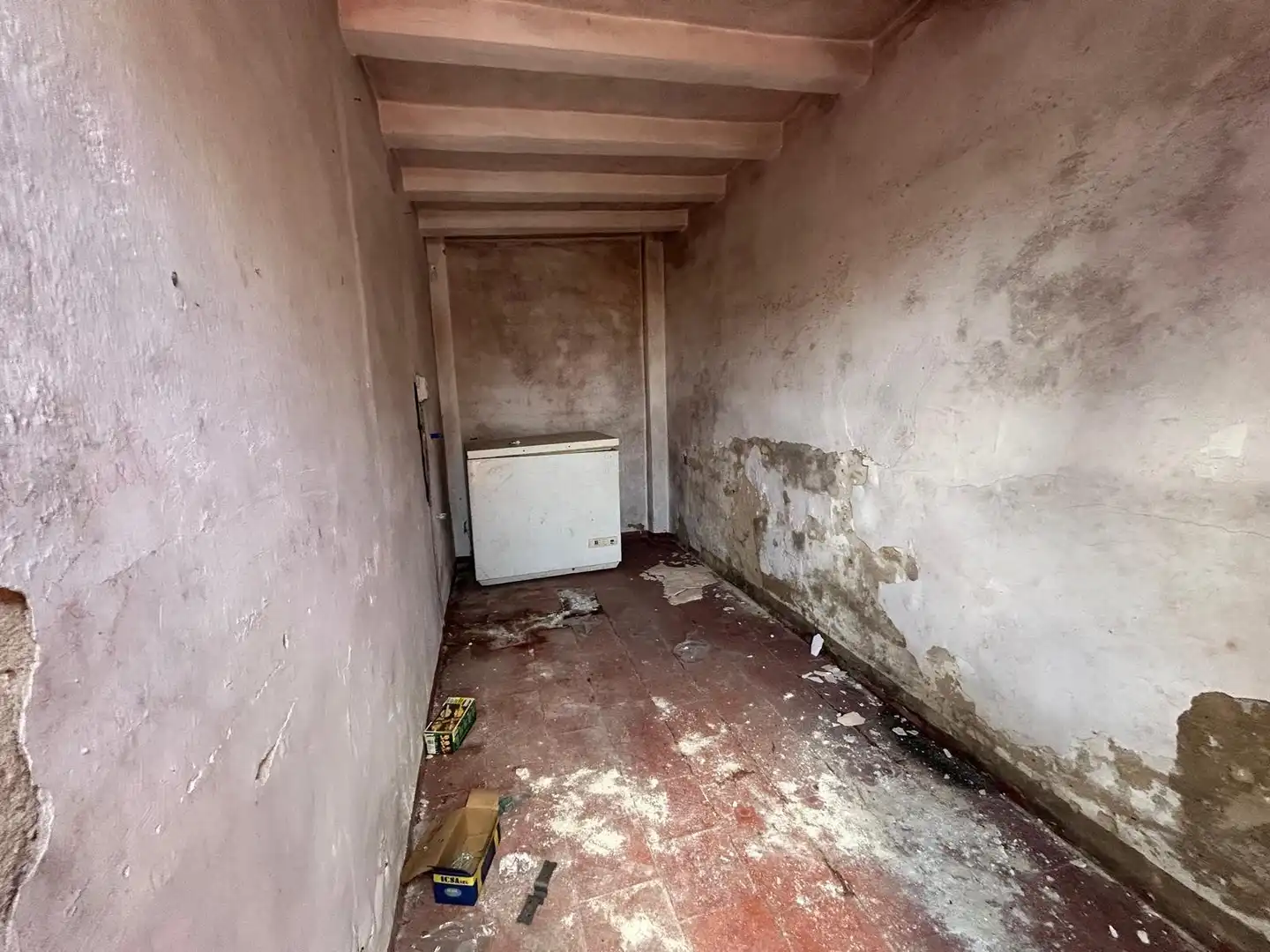 Maison à vendre à Pescadores - Saladillo, imagen 14