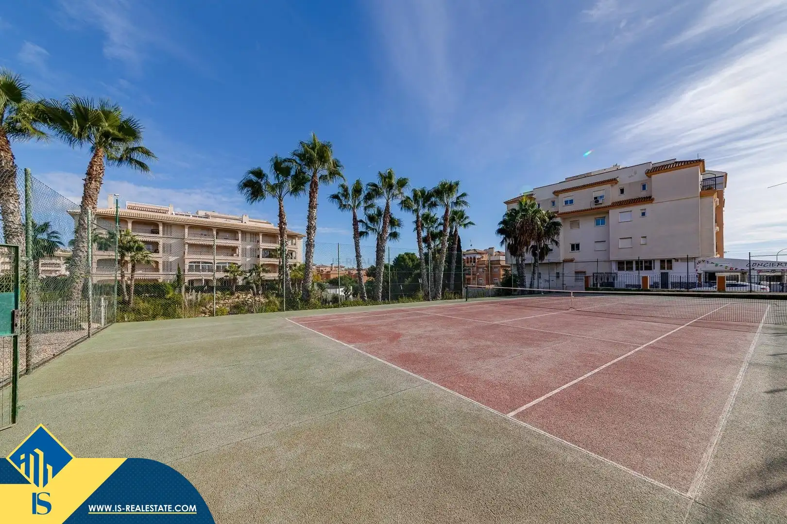 Flat with pool for sale in Orihuela Costa, imagen 40