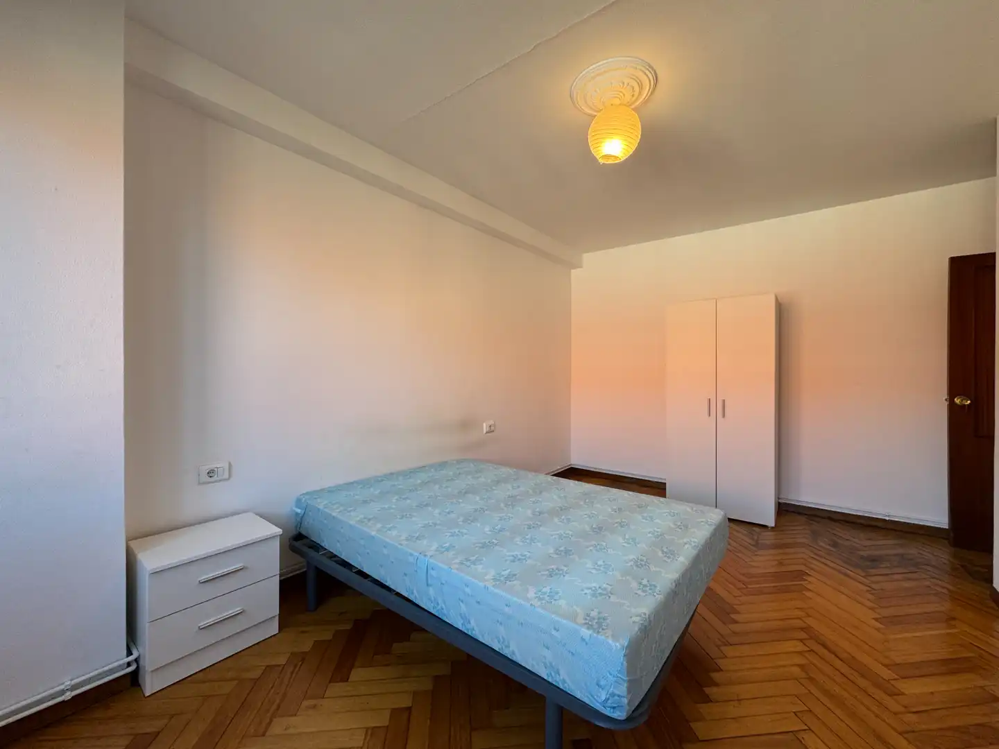 Flat for sale in Rúa das Galeras, imagen 22