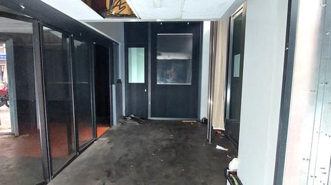 Photo 5 of Premises to rent in Carrer de Provença, 192, L'Antiga Esquerra de l'Eixample,  Barcelona Capital