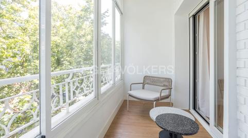 Photo 5 of Apartment for sale in Universidad - Malasaña, Madrid
