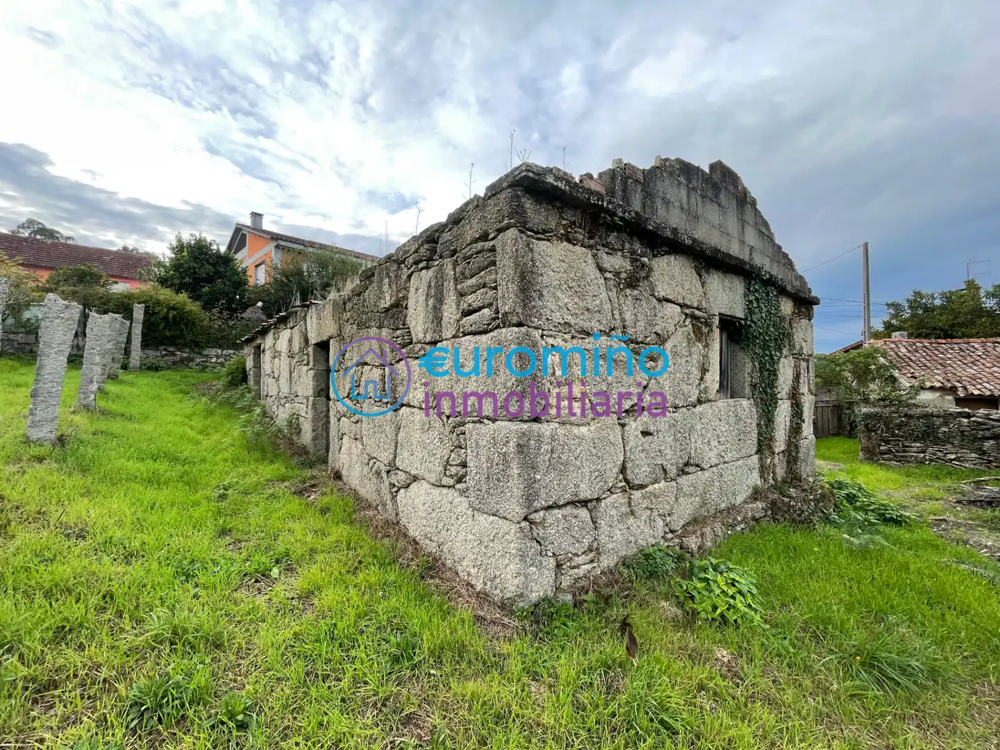 Casa rústica en venda a Lugar Sierra, imagen 21