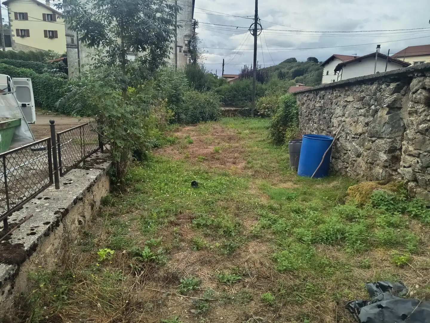 House for sale in Basaburua, imagen 15