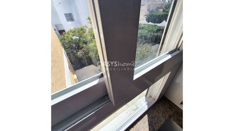 Photo 3 of Flat for sale in Calle Triolas, Cabo de Palos, Cartagena