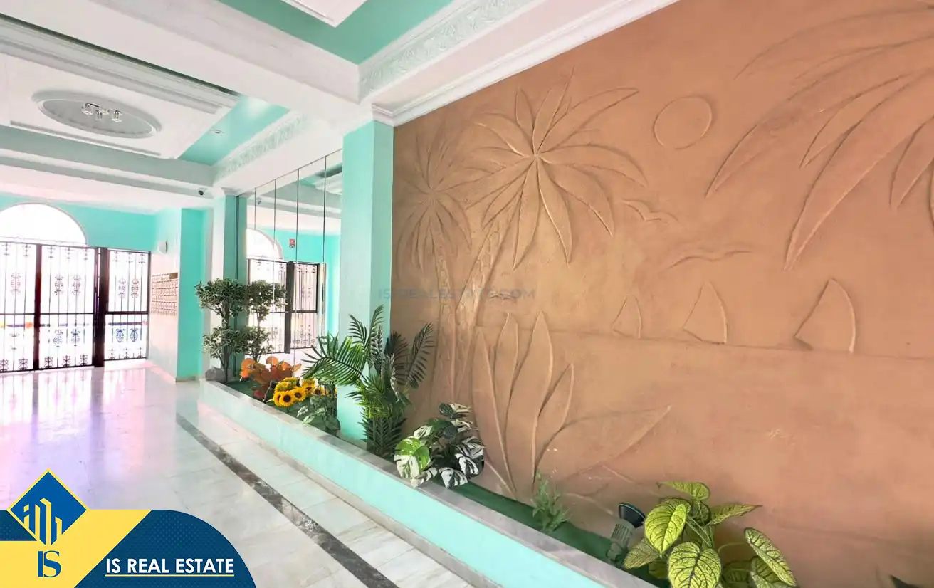 Apartment with pool for sale in Playa del Cura, imagen 26