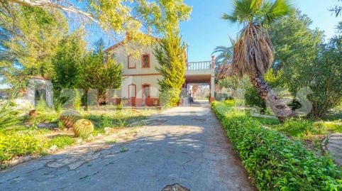 Photo 5 of House or chalet for sale in El Verger, Alicante