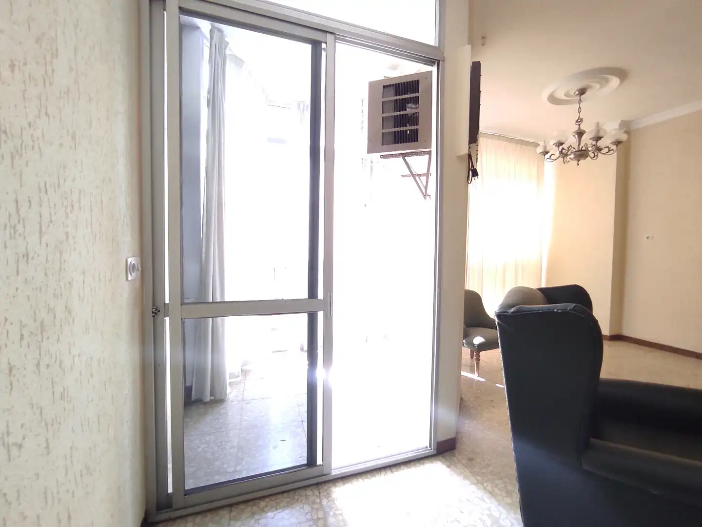 Flat for sale in Alcalá de Guadaira  with Terrace and Internet