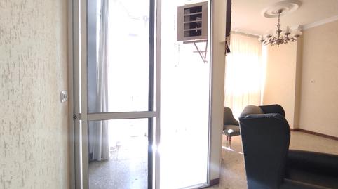 Photo 4 of Flat for sale in Calle Mairena, 46c, Centro, Sevilla