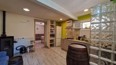 Photo 4 of House or chalet for sale in San Esteban de Litera, Huesca