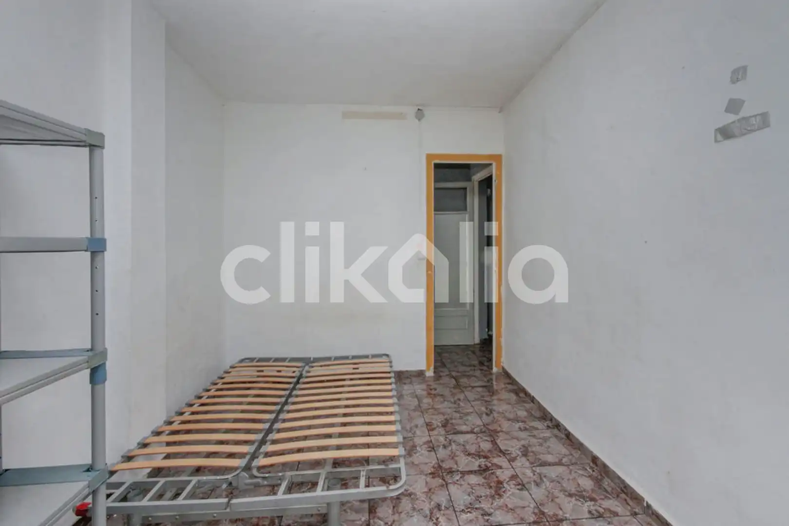 Bedroom of Houses for sale in Sant Quirze del Vallès  with Terrace