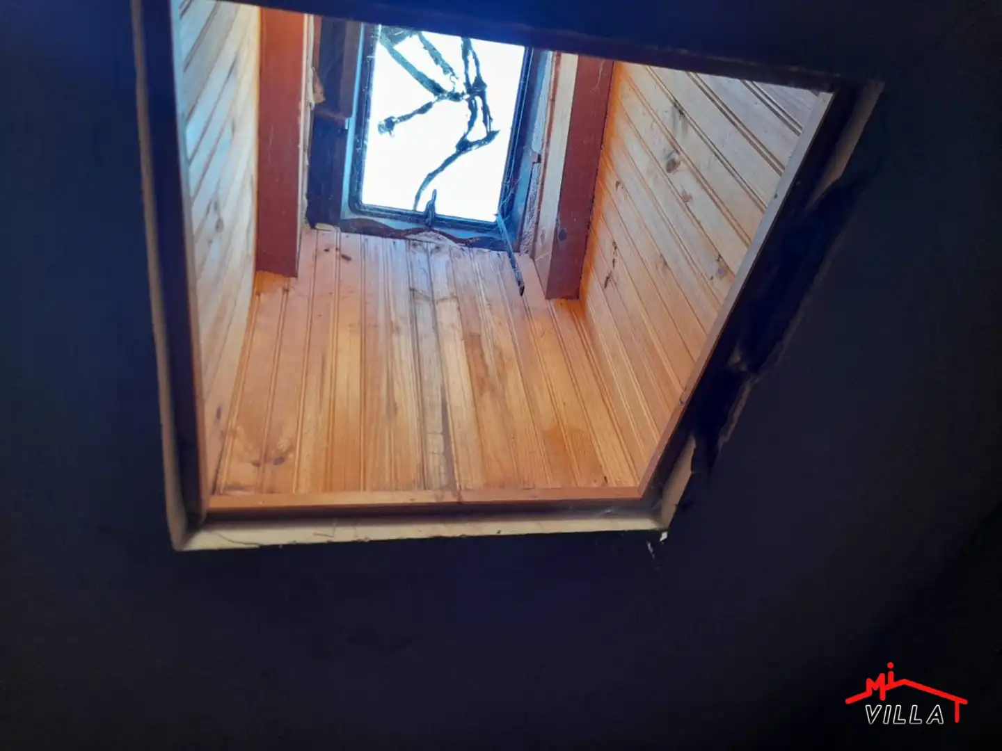 Casa en venda a Ramales de la Victoria, imagen 27