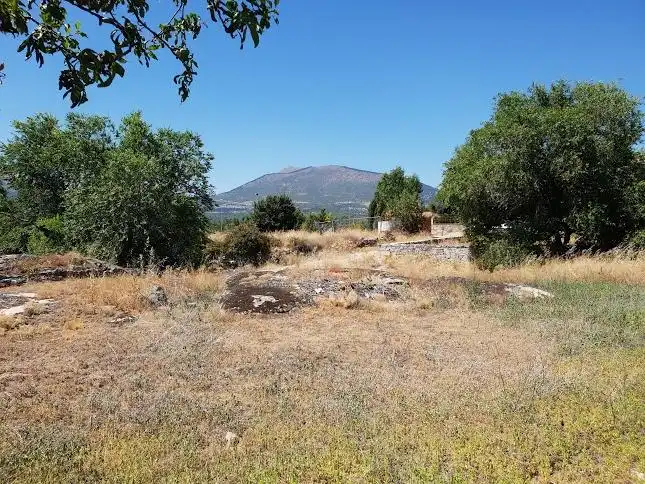 Lands and plots for sale in De Madrid 27, imagen 5