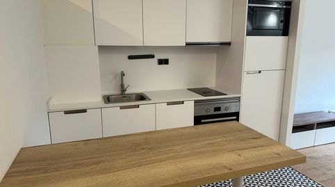 Foto 5 von Wohnungen zum Verkauf in Eixample Sud – Migdia, Girona Capital