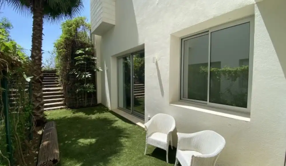 Apartament amb piscina en venda a Montemayor - Marbella Club, imagen 11