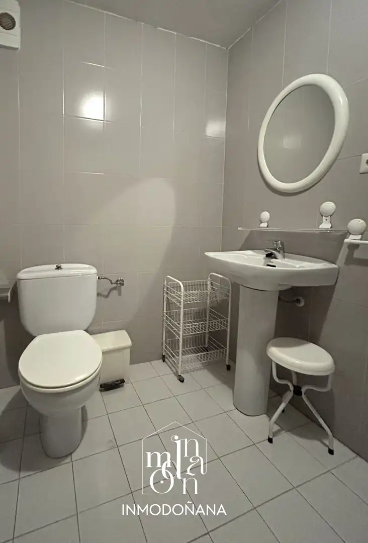 Appartamento con piscina in vendita a Matalascañas, imagen 7