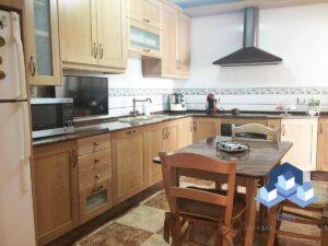 Photo 3 of Duplex for sale in Calle Santa Quiteria, Santa Quiteria - Virgen de las Huertas, Murcia