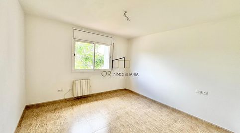 Foto 5 de Casa o chalet en venta en Castellet i la Gornal, Barcelona