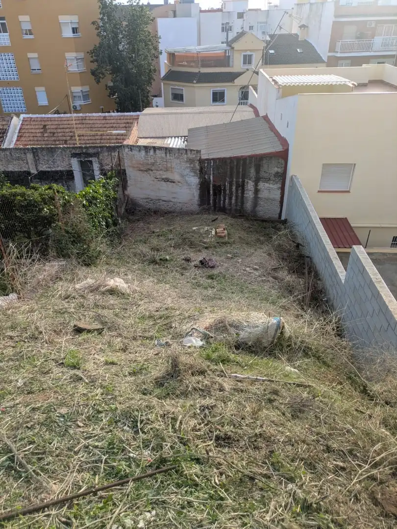 Casa en venta en Martinez Falero, imagen 21