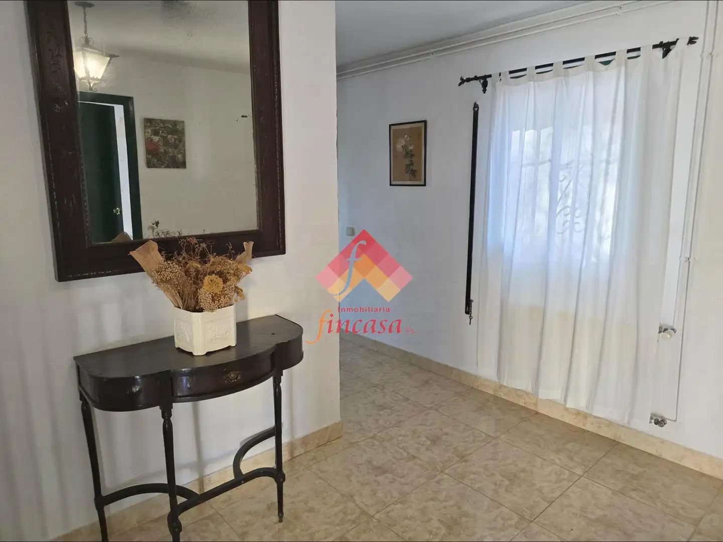 Casa o chalet en venta en Ronda con Terraza, Trastero y Piscina