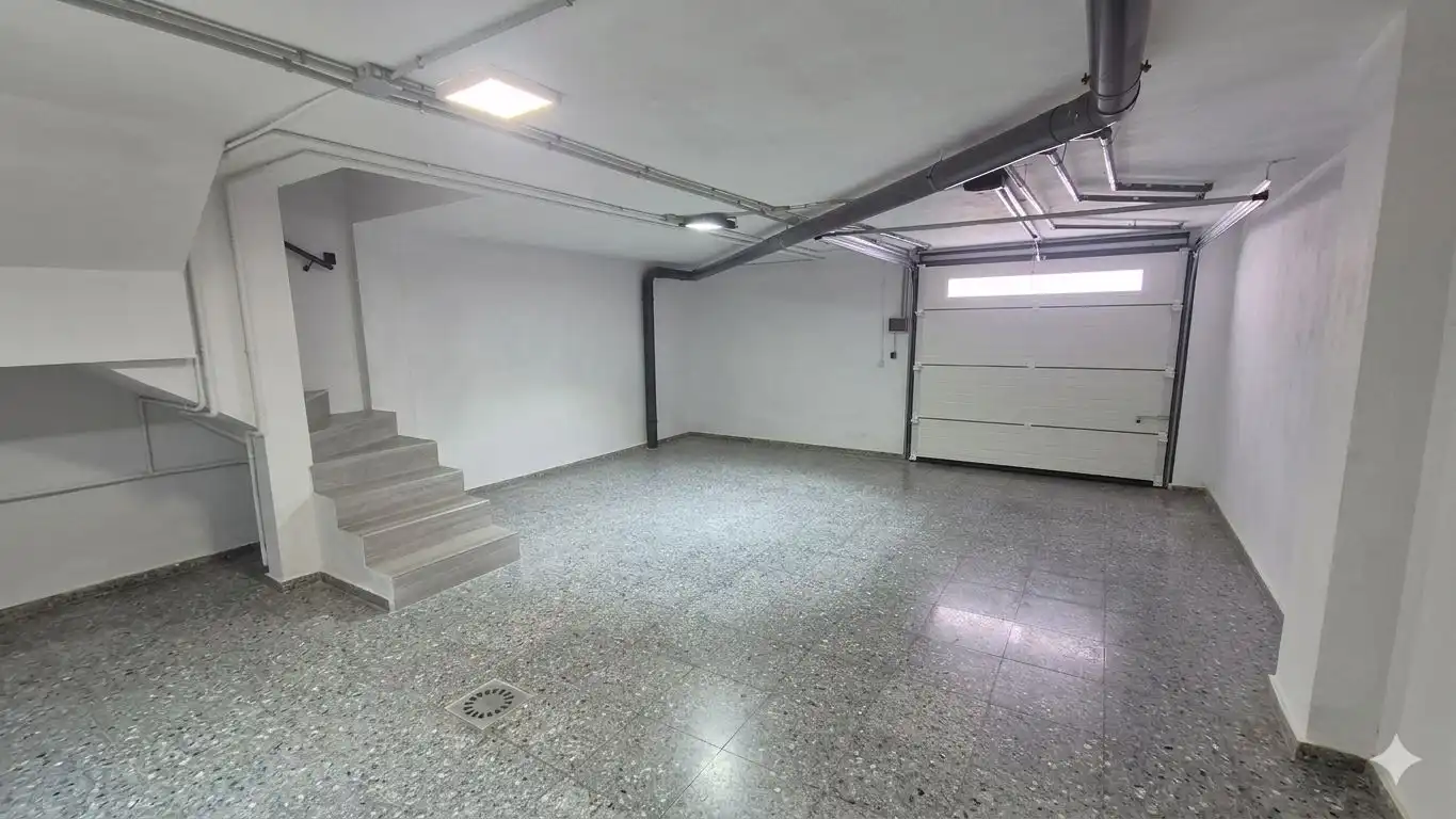Adossat amb piscina en venda a 23 Urbanizacion Araijanal, imagen 55