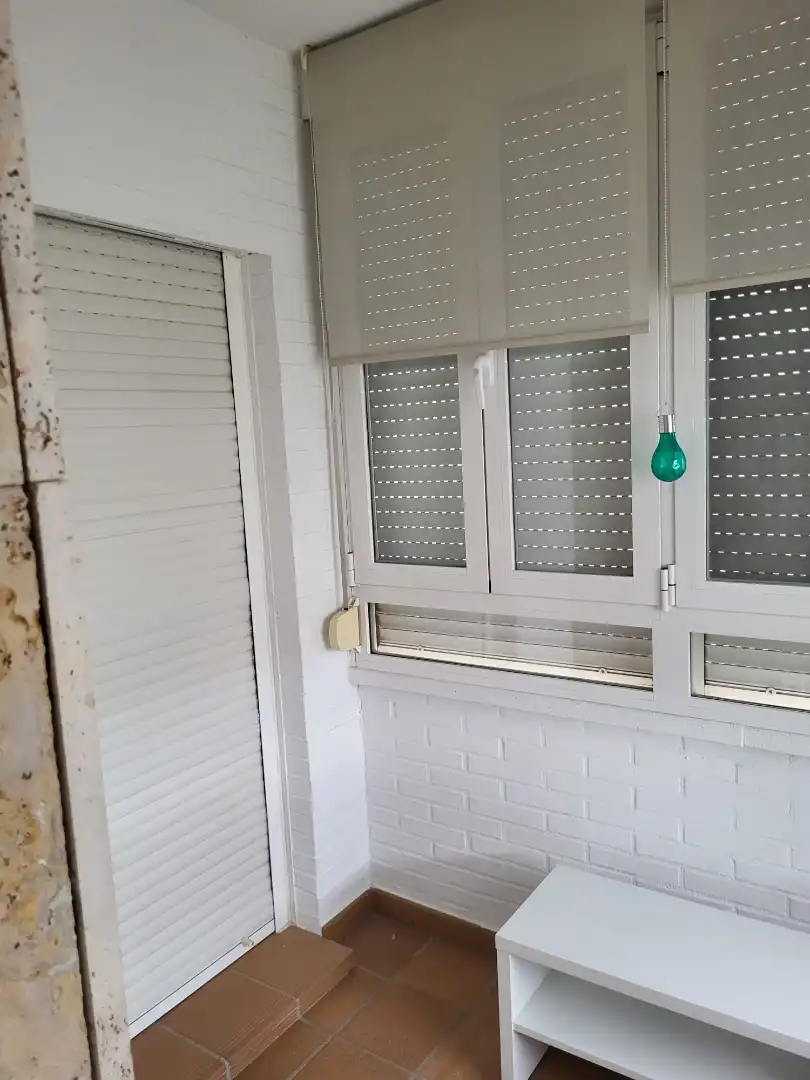 Apartments for rent in Calle Rosalía de Castro, Puerta de Toledo - Atalaya
