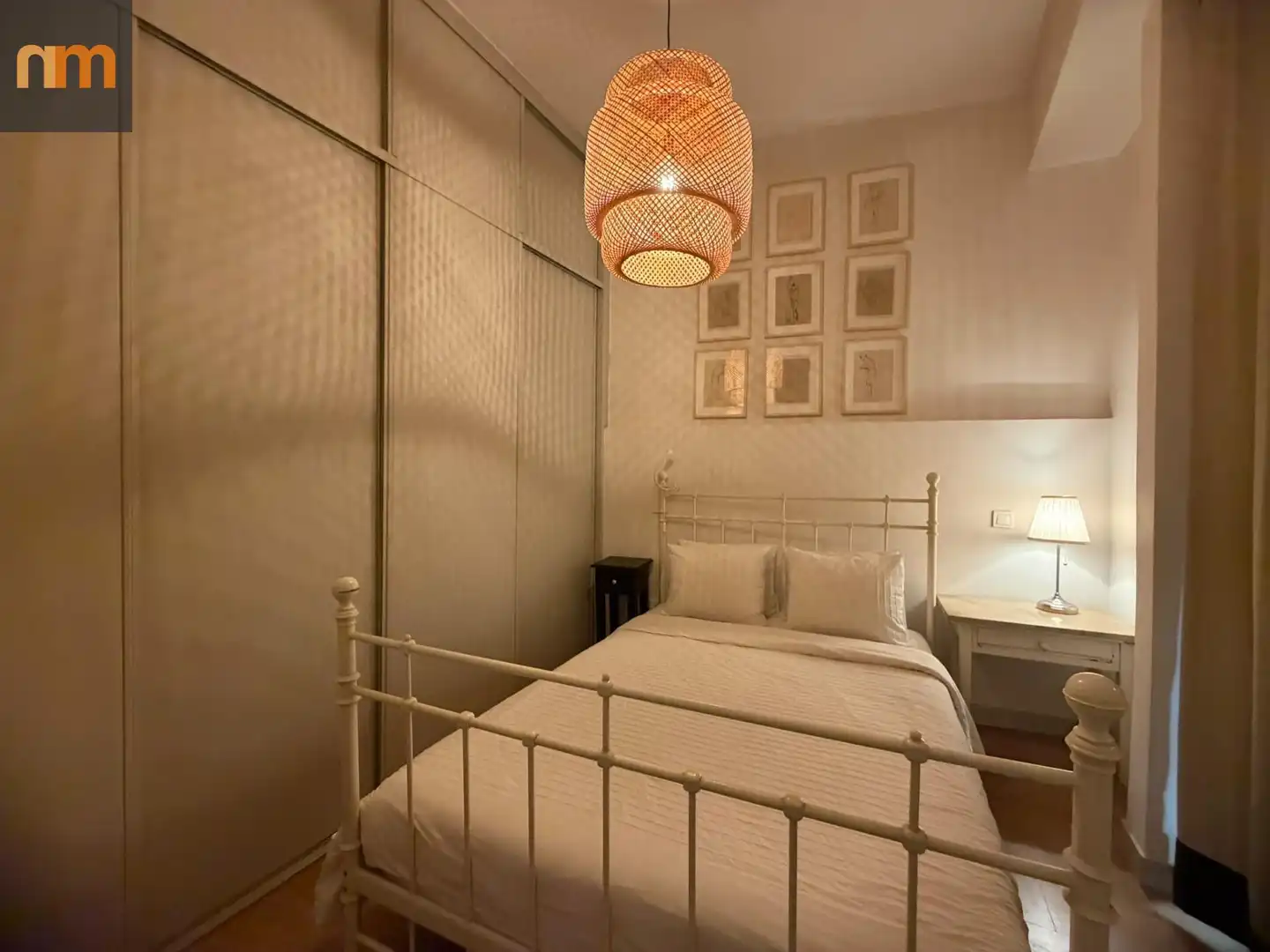 Wohnung zum Verkauf in Calle MIRA EL RIO BAJA, imagen 19
