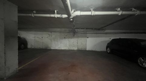 Photo 3 of Garage for rent in N/a, Los Pinos - El Pilar, Plasencia