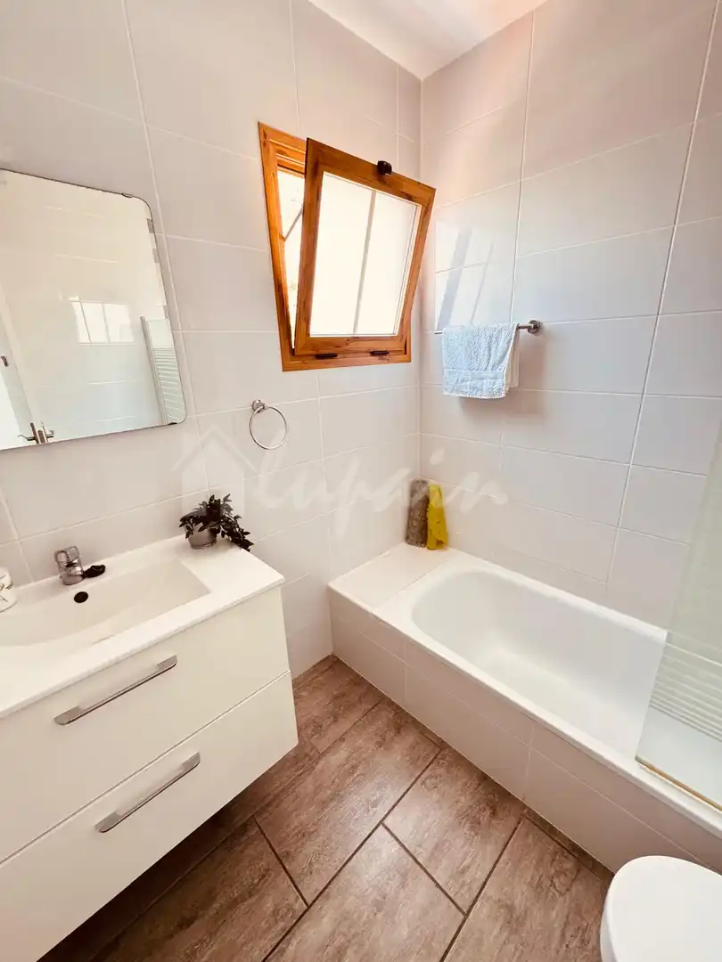 Apartment zum Verkauf in Los Cristianos, imagen 28