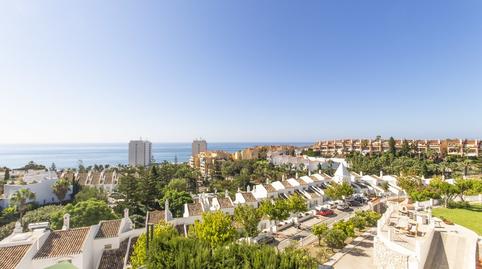 Photo 2 of House or chalet for sale in Zona Centro Comercial Torrequebrada, Málaga