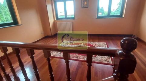 Foto 4 de Casa o xalet en venda a Ares, A Coruña